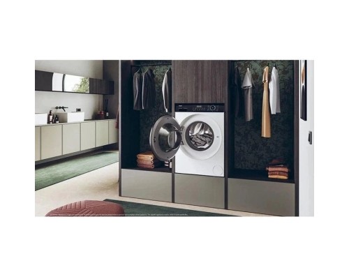 Пральна машина Haier HW80-B14939