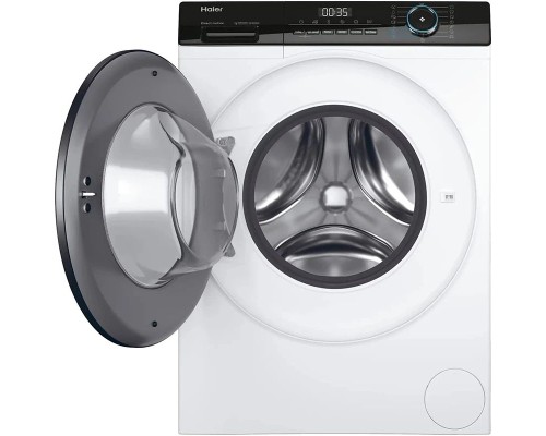 Пральна машина Haier HW80-B14939