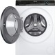 Пральна машина Haier HW80-B14939