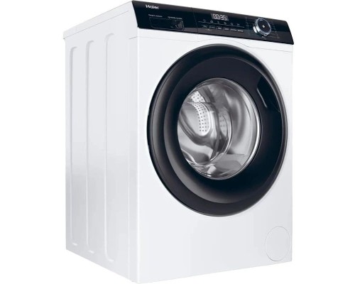 Пральна машина Haier HW80-B14939