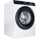 Пральна машина Haier HW80-B14939