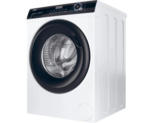 Пральна машина Haier HW80-B14939