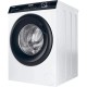Пральна машина Haier HW80-B14939