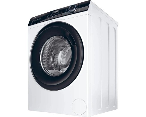 Пральна машина Haier HW80-B14939