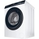 Пральна машина Haier HW80-B14939