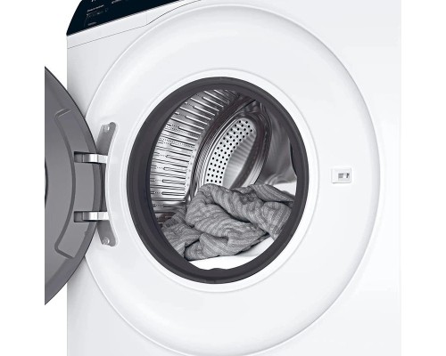 Пральна машина Haier HW80-B14939