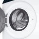 Пральна машина Haier HW80-B14939