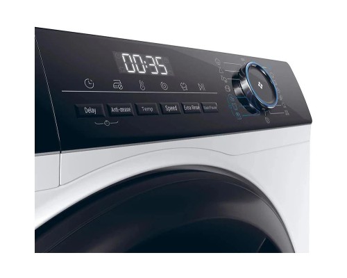 Пральна машина Haier HW80-B14939
