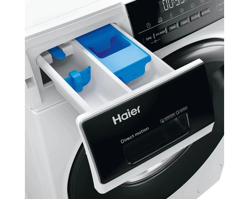 Пральна машина Haier HW80-B14939