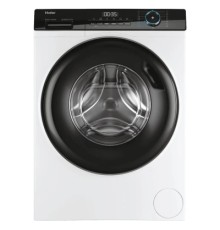Пральна машина Haier HW80-B14939