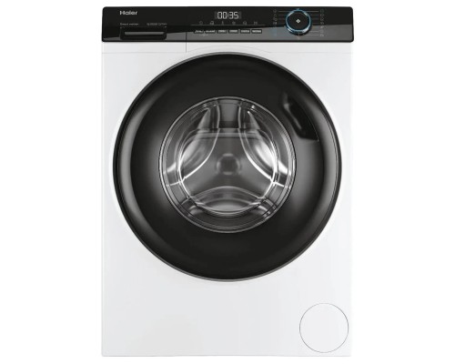 Пральна машина Haier HW80-B14939