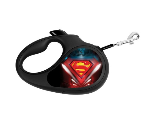 Повідок для собак WAUDOG R-leash 