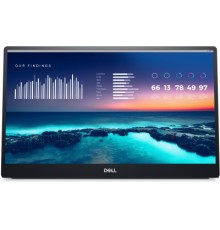 Монітор Dell P1424H (210-BHQQ)