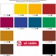 Олійні фарби Royal Talens ArtCreation 12 кольорів 12 мл (8712079312848)