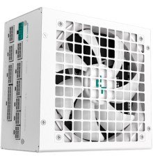 Блок живлення Deepcool 1200W PX1200G WH (R-PXC00G-FC0W-EU)