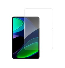 Скло захисне ACCLAB Full Glue Xiaomi Pad 6 11'' (1283126578007)