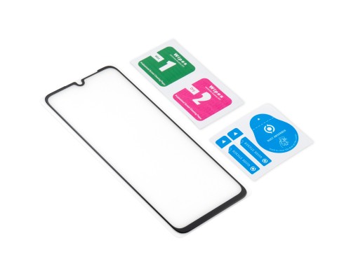 Скло захисне Vinga Samsung A05S (VGSGA05S/VGSA05S)