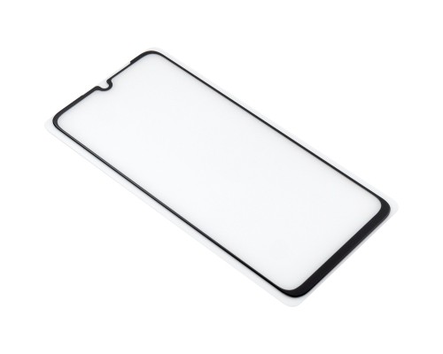 Скло захисне Vinga Samsung A05S (VGSGA05S/VGSA05S)