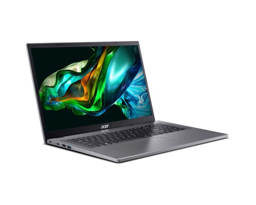 Ноутбук Acer Aspire 3 A317-55P-P6CH (NX.KDKEU.00J)