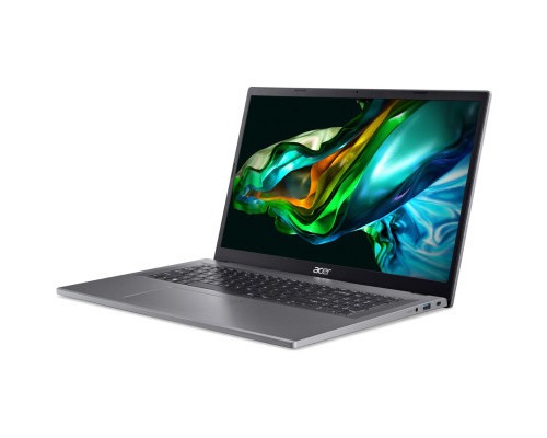 Ноутбук Acer Aspire 3 A317-55P-P6CH (NX.KDKEU.00J)