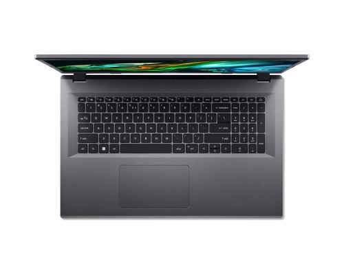 Ноутбук Acer Aspire 3 A317-55P-P6CH (NX.KDKEU.00J)