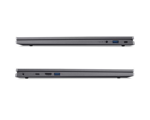 Ноутбук Acer Aspire 3 A317-55P-P6CH (NX.KDKEU.00J)