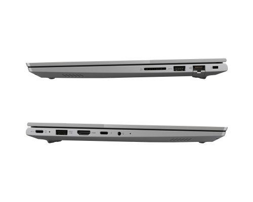 Ноутбук Lenovo ThinkBook 14 G6 IRL (21KG006FRA)