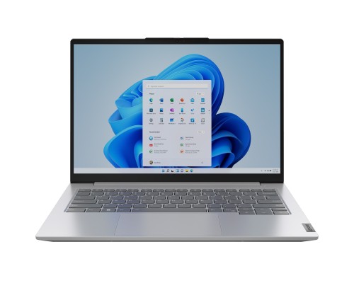 Ноутбук Lenovo ThinkBook 14 G6 IRL (21KG006FRA)
