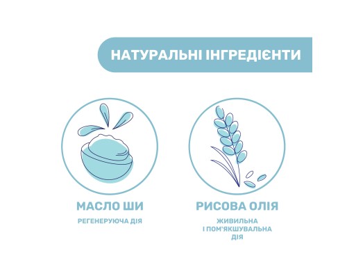 Дитячий крем Chicco Natural Sensation для обличчя 50 мл 8058664163779 (11521.00)