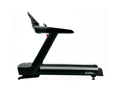 Бігова доріжка AeroStream AT-755G LED