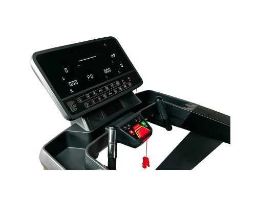 Бігова доріжка AeroStream AT-755G LED