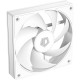 Кулер до корпусу ID-Cooling AF-125-W
