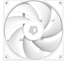 Кулер до корпусу ID-Cooling AF-125-W