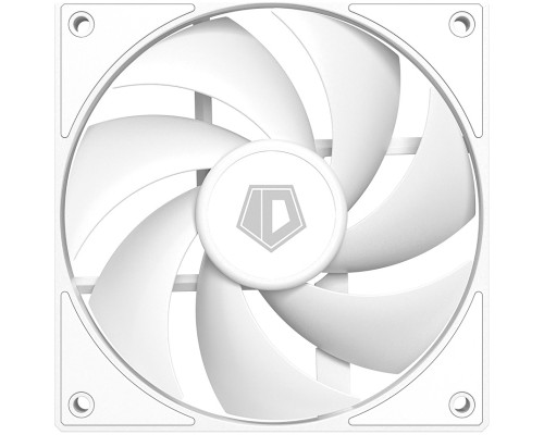 Кулер до корпусу ID-Cooling AF-125-W Кулер до корпусу ID-Cooling AF-125-W