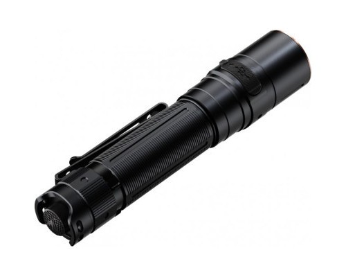 Ліхтар Fenix LD30R