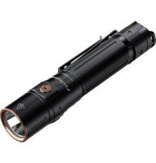 Ліхтар Fenix LD30R