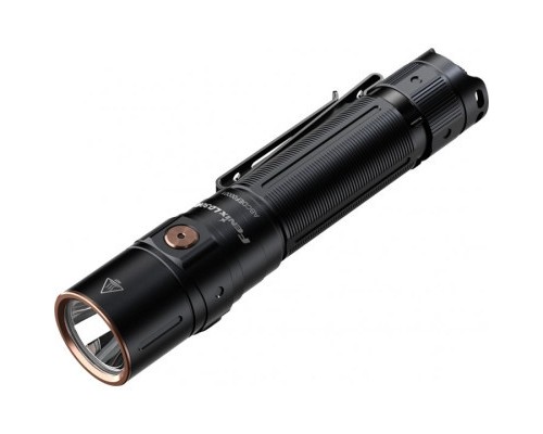 Ліхтар Fenix LD30R