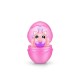М'яка іграшка Rainbocorns сюрприз H серія Fairycorn Princess (9281H)