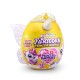 М'яка іграшка Rainbocorns сюрприз H серія Fairycorn Princess (9281H)
