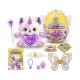 М'яка іграшка Rainbocorns сюрприз H серія Fairycorn Princess (9281H)