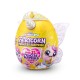М'яка іграшка Rainbocorns сюрприз H серія Fairycorn Princess (9281H)