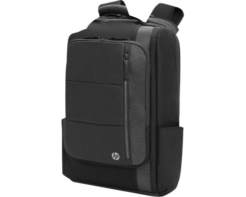 Рюкзак для ноутбука HP 16