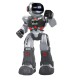 Інтерактивна іграшка BlueRocket Робот Марк STEM (XT3803275)