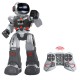 Інтерактивна іграшка BlueRocket Робот Марк STEM (XT3803275)