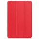 Чохол до планшета BeCover Smart Case Samsung Tab A9 SM-X115 8.7