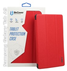 Чохол до планшета BeCover Smart Case Samsung Tab A9 SM-X115 8.7