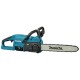 Ланцюгова пила Makita LXT, 18V, 350мм, 5Ah (DUC357RT)