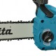 Ланцюгова пила Makita LXT, 18V, 350мм, 5Ah (DUC357RT)