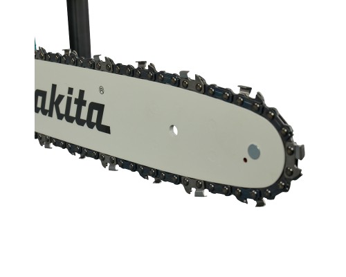 Ланцюгова пила Makita LXT, 18V, 350мм, 5Ah (DUC357RT)