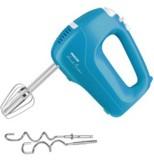 Міксер Sencor SHM5407TQ